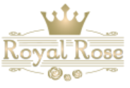 royal-rose2