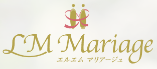 lm-mariage